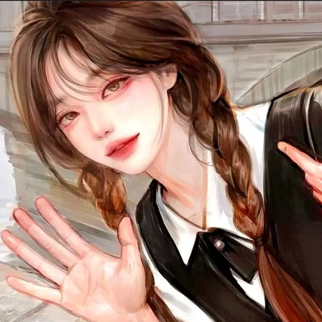 FestalShare6816의 김도하