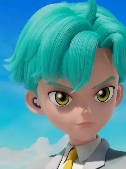 Ulanyum_620의 크래스트