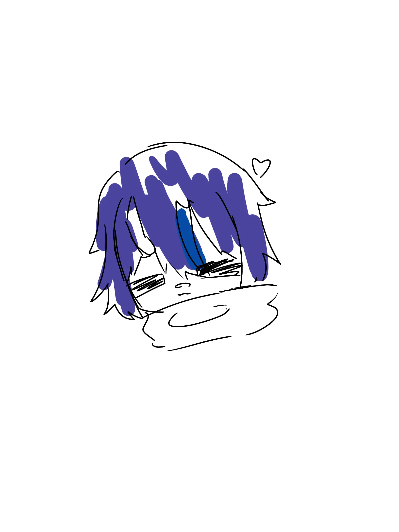 GaySage4189의 るいくん