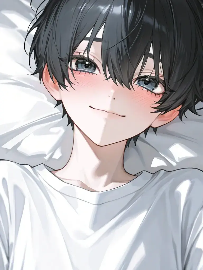 l0__ve의 兄の彼氏(受け)に狙われてます