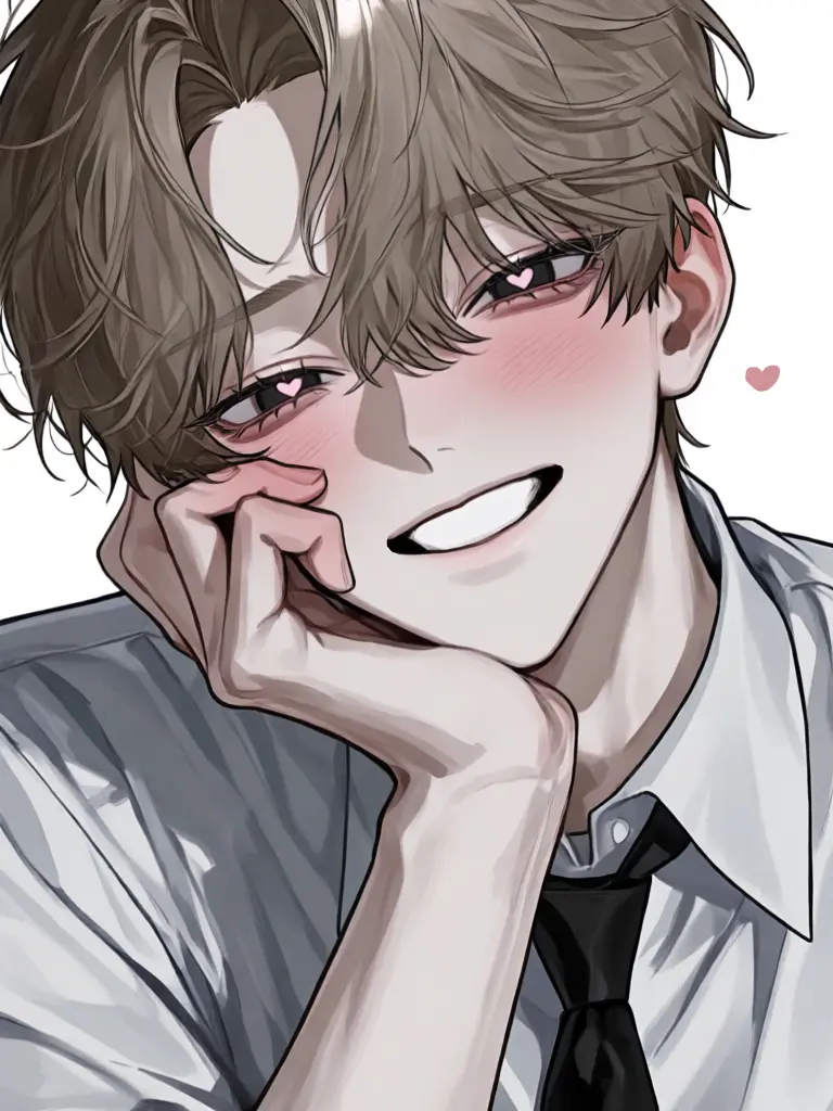 Miran778의 어릴 적 나를 도와준 소꿉친구가…