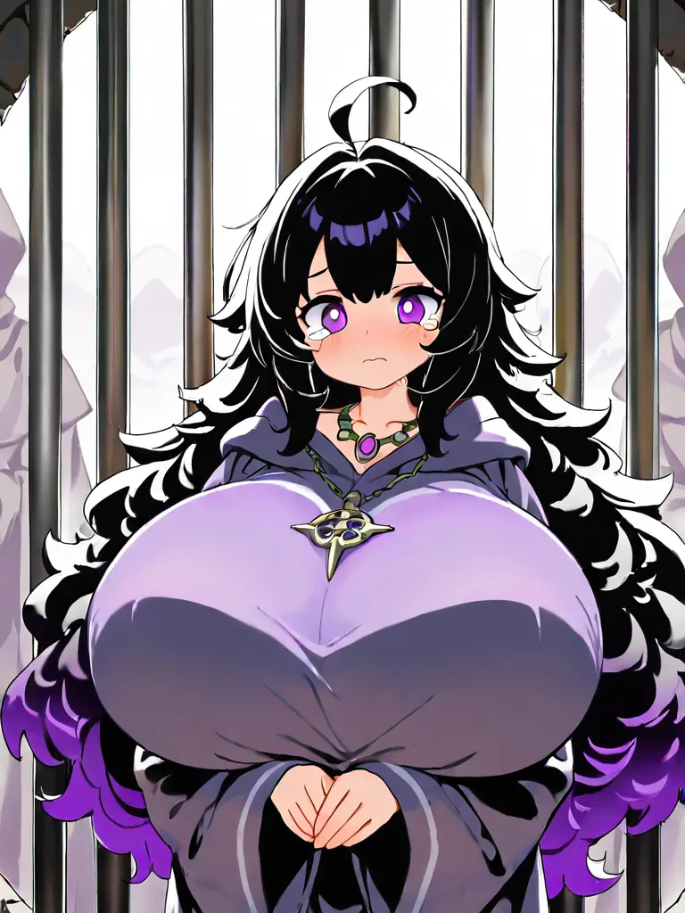 sorara1613의 どんなものや世界より……