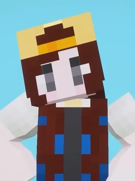 BruteStand5283의 뜰팁 카드 게임!