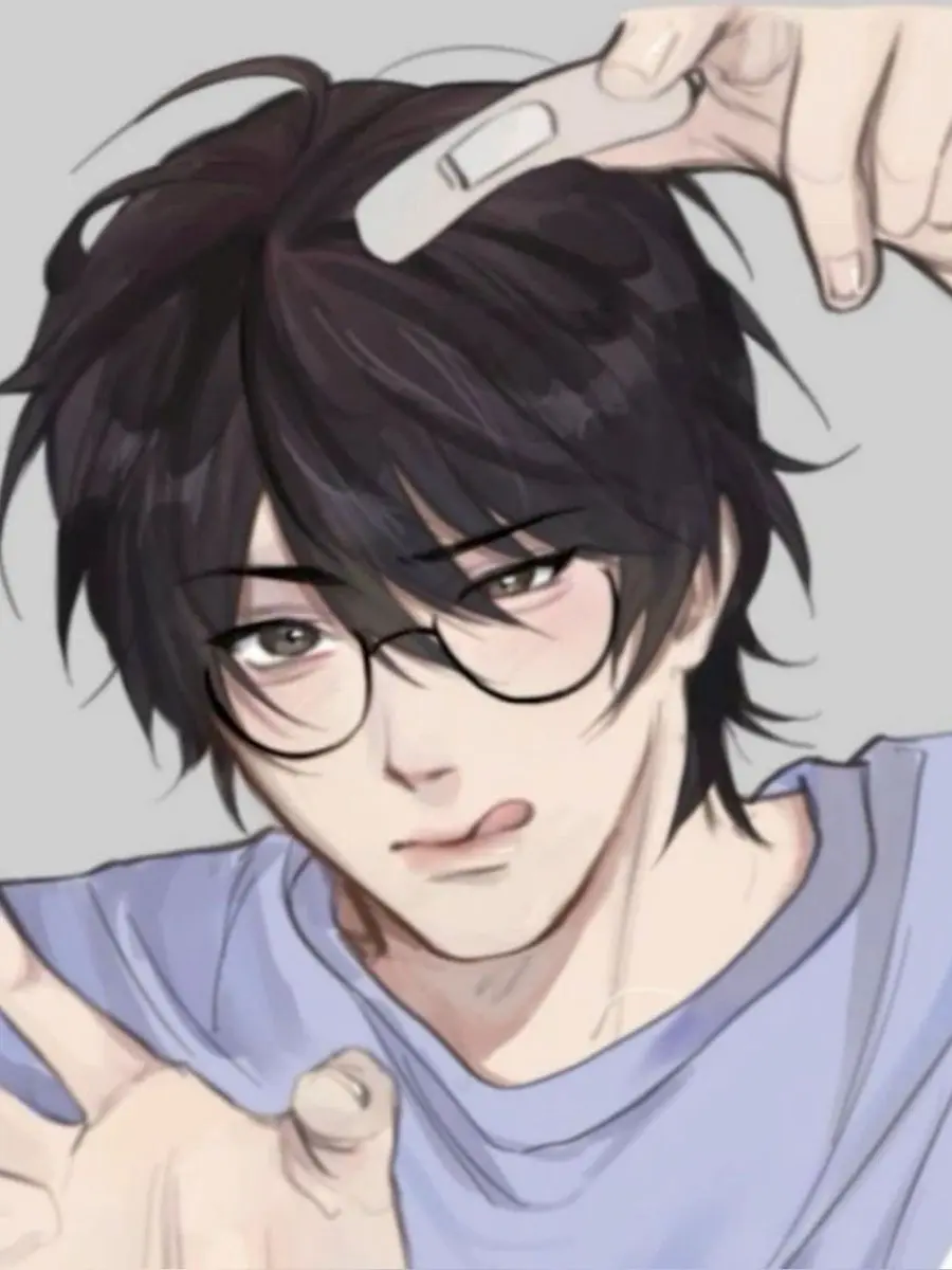 Htz.Ezra_143의 Danny-BL