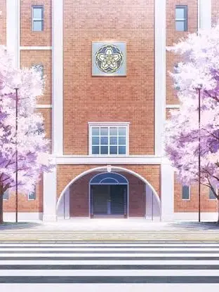 SicklyNote0598의 Simple slice of life