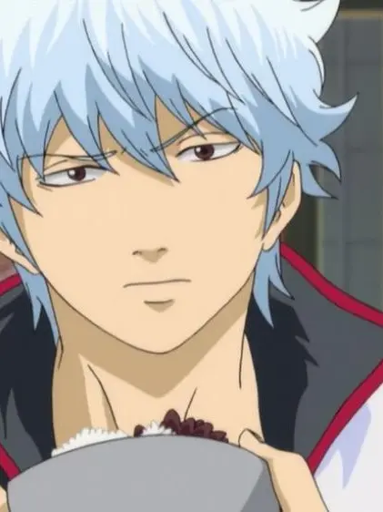 ItchySmoke9242의 彼氏がいつも誘ってきます