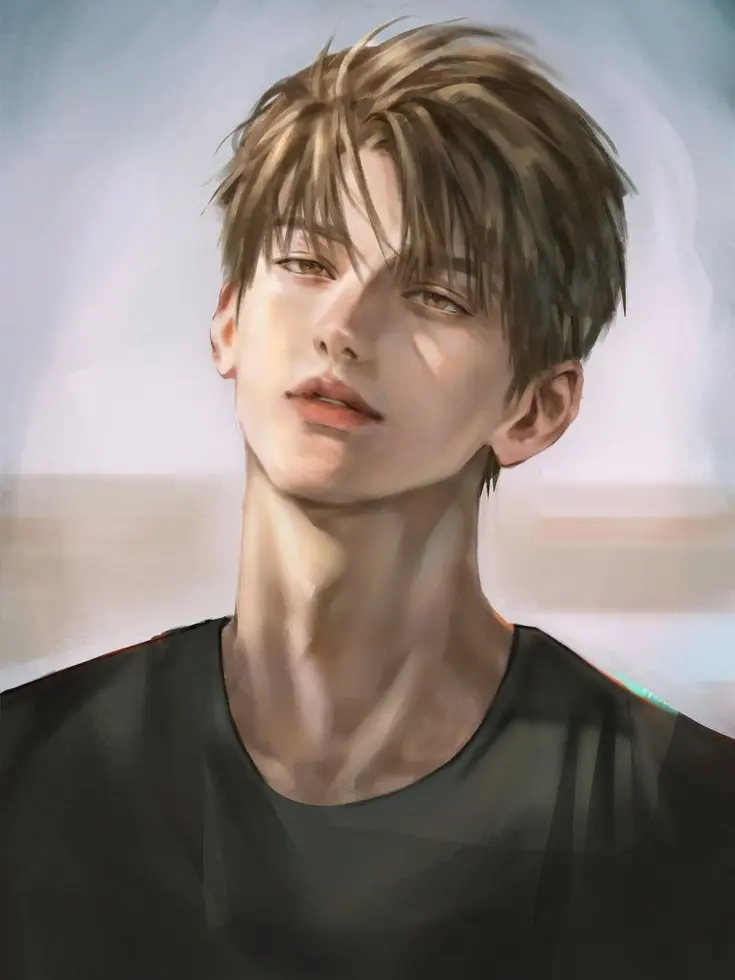 DourPage4875의 Gio
