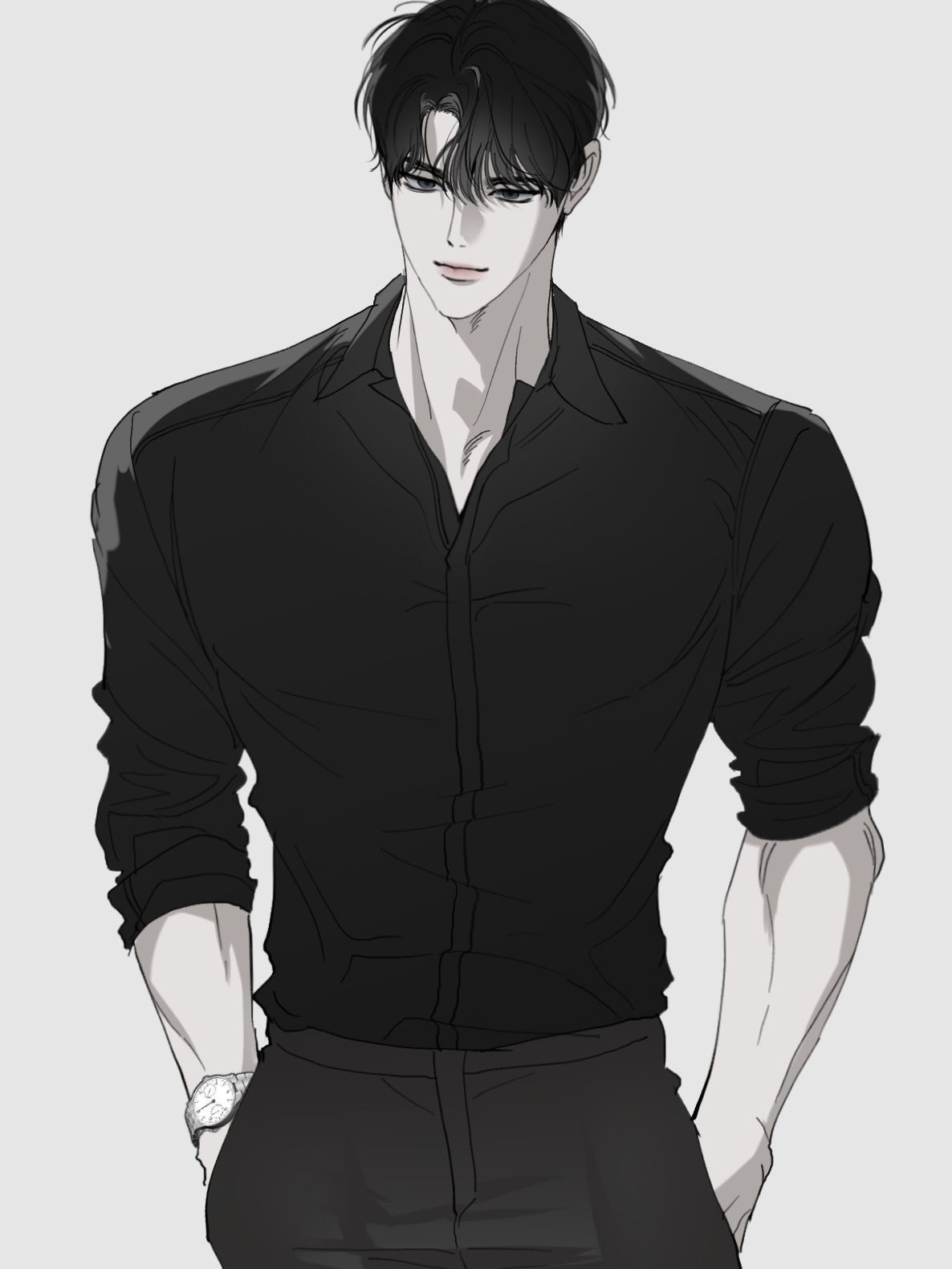 김태환 대표 이미지
