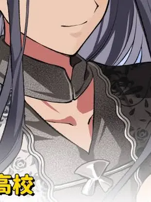 Rapinyugo0707의 平 均