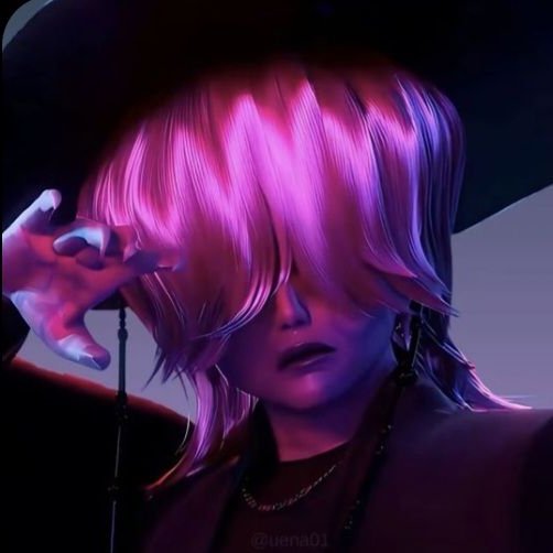𝕄𝕐𝕊𝕋𝔼ℝ𝕐 대표 이미지