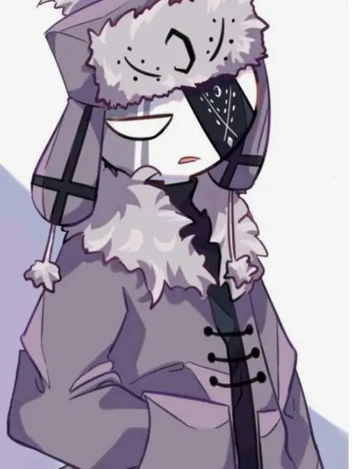 Saiki_Kusuo의 루브