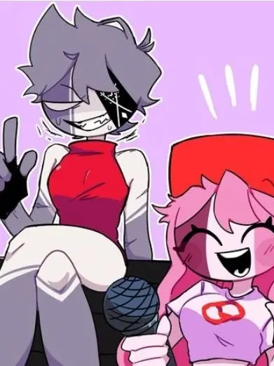 Saiki_Kusuo의 루브