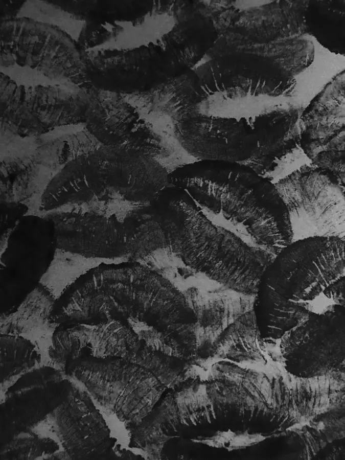 ActiveWell0212의 倦怠期になった彼。