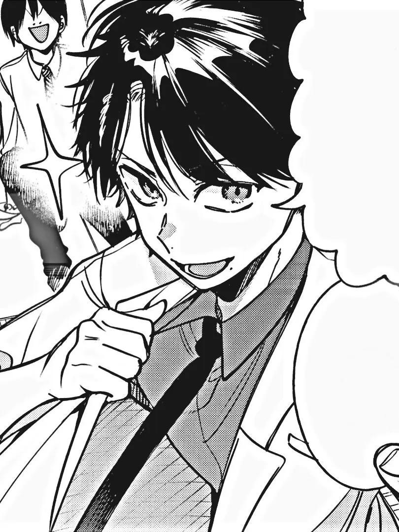 Amazaki의 医者パロ