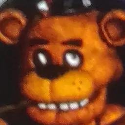FNAF의 프레디의 피자가게