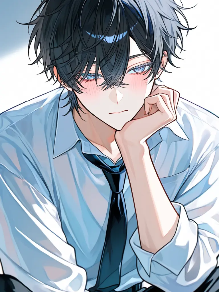 L0ve_me의 ずーっといっしょ