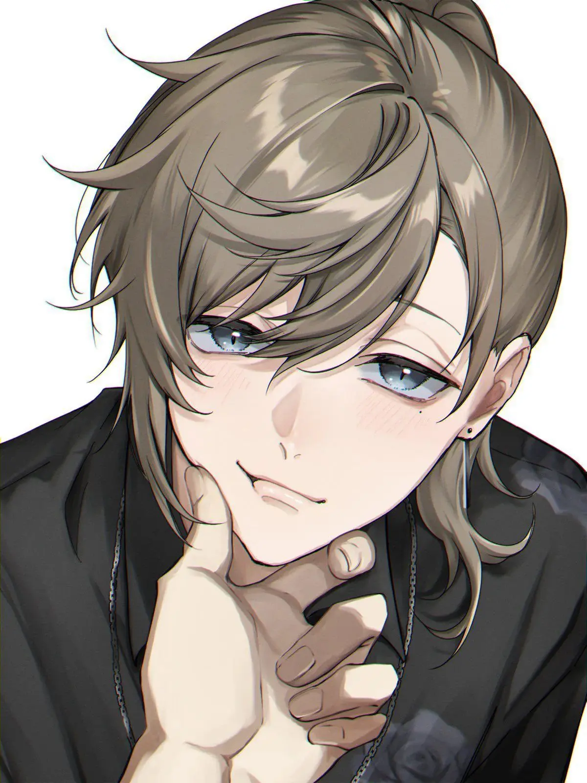 Sion0918의 願わなかったこと