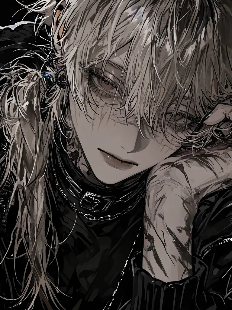 FineHuman1597의 ❦·̩͙