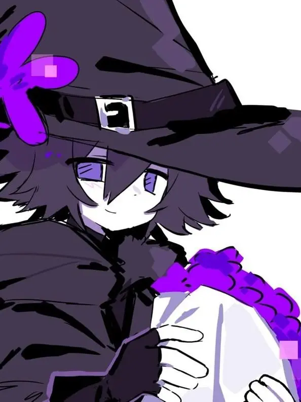 Enbel의 포세이큰 방학 여행(부산) +여우