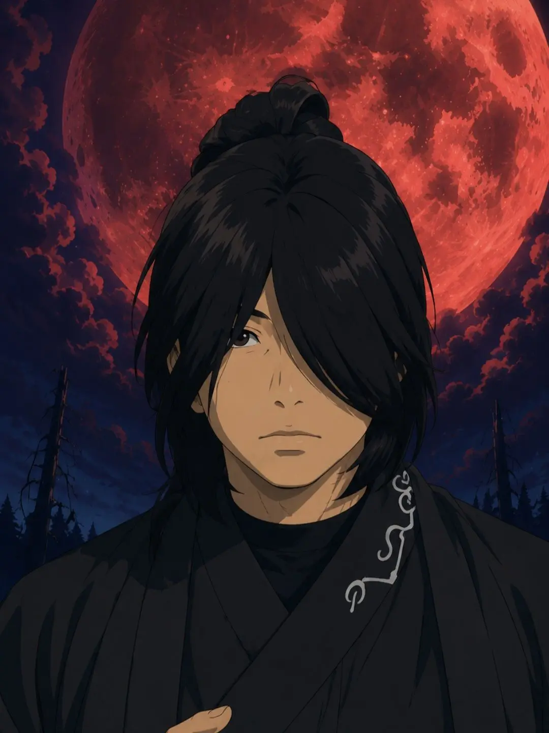 Chease_carrot의 Heavenly Demon Iljin Conquest