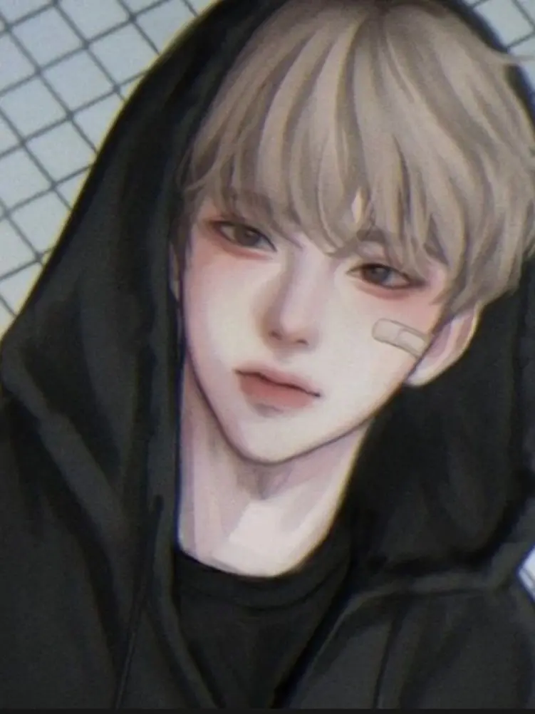 PastelTetra1380의 한지혁