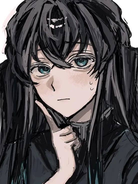 BrightCodec5840의 본격 무이치로 귀여워하기!