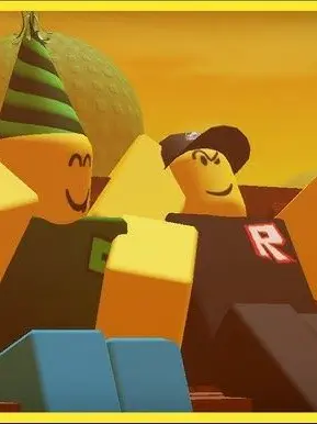 chanceoshi77777777777777777777의 今日はデックスくんの誕生日!!