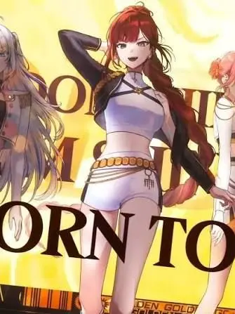 uouiiyi11의 대저택 에서 우당탕탕