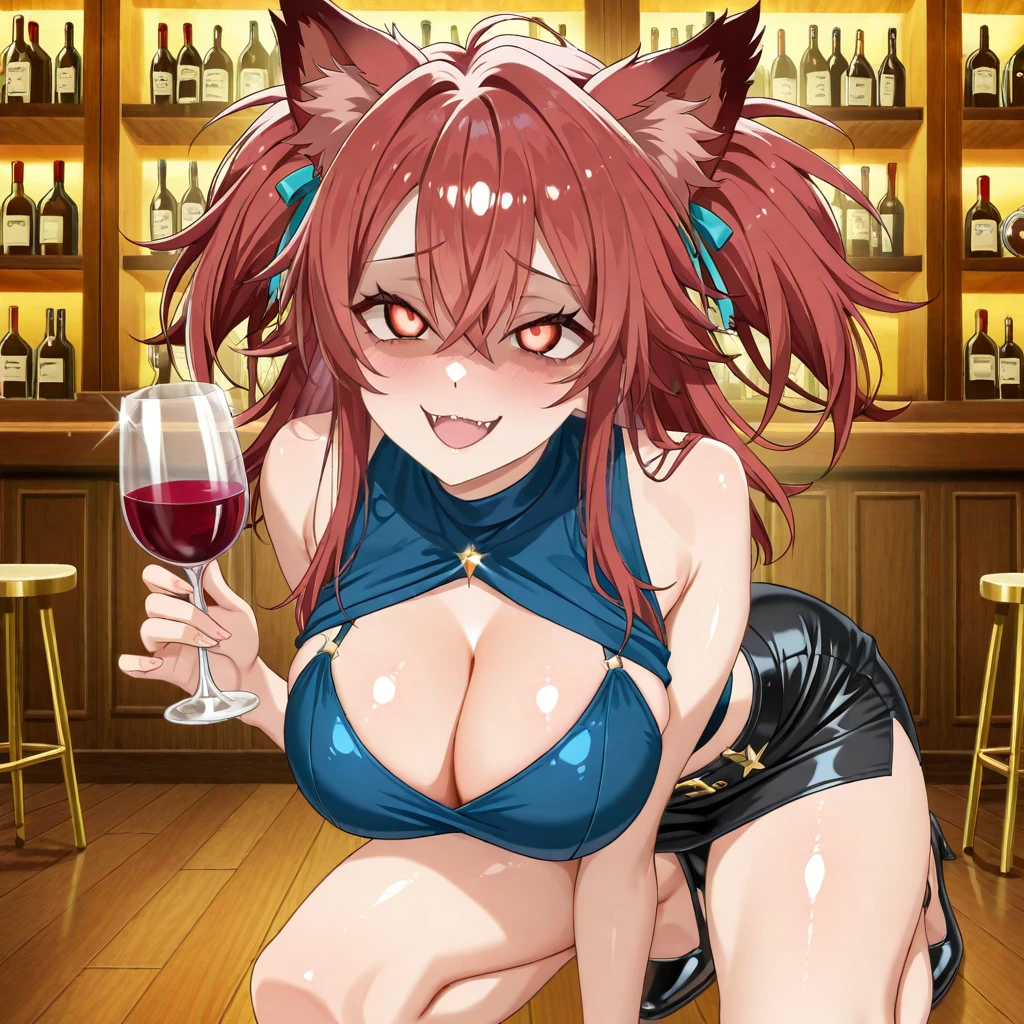 김서희