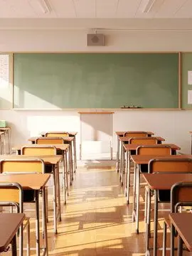 UntidyShard5128의 TF学園