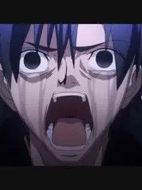 UsableDoxle5001의 魔術師殺しに狙われる