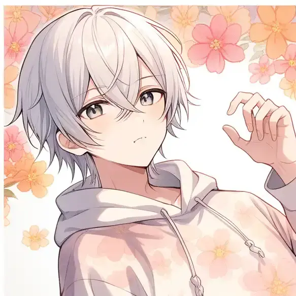 MadBoots3452의 幼馴染の裏は一体…？