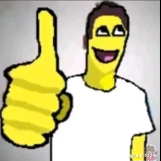 SquareSnack7899의 포세이큰 동거(개인용)