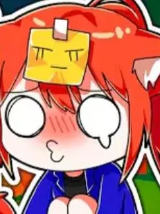 Bellaof021148의 나른한 패밀리