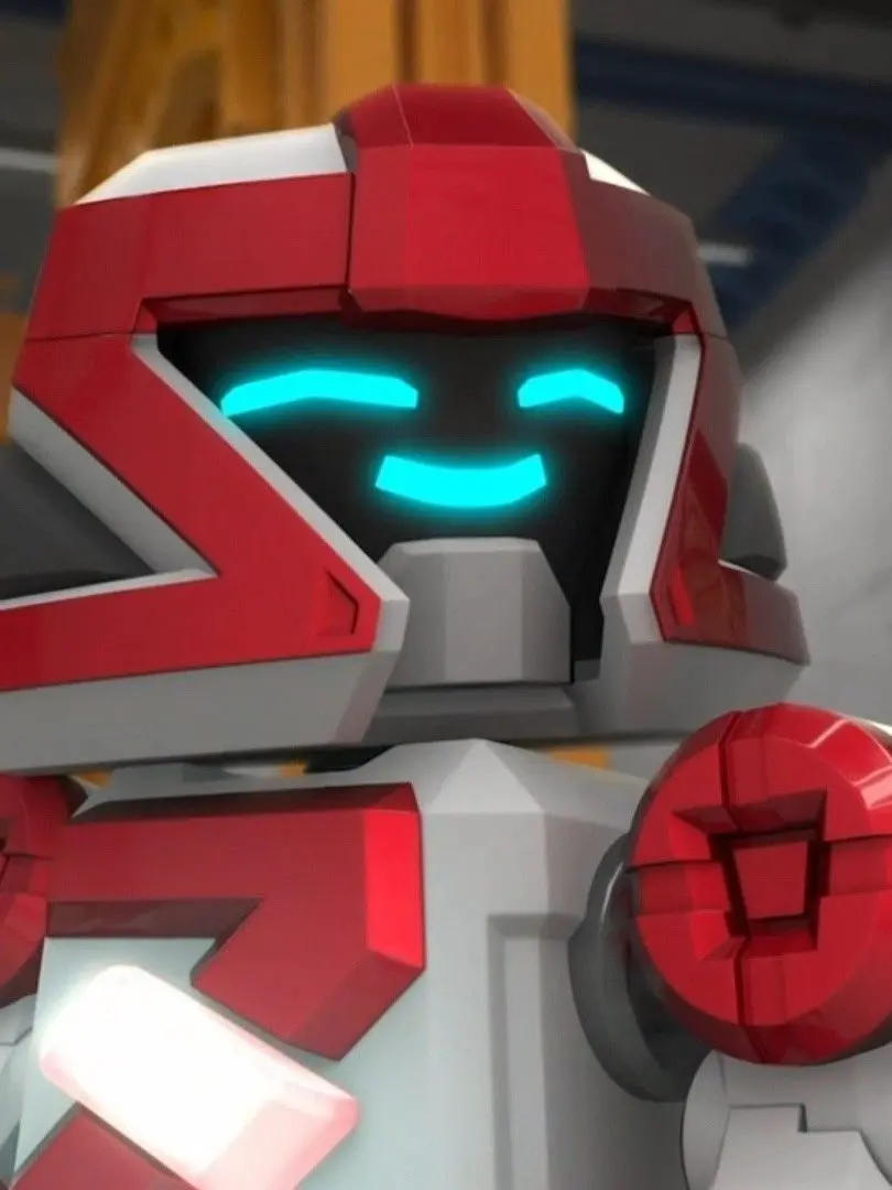 aaaaaaaa2988338의 또봇