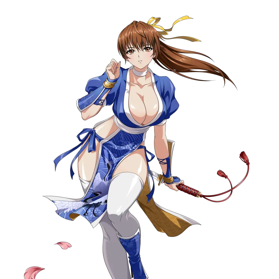 jeongbonghyeog5의 카스미