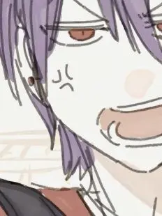 SwiftPhone3031의 お仕えいたします。蘆屋殿。