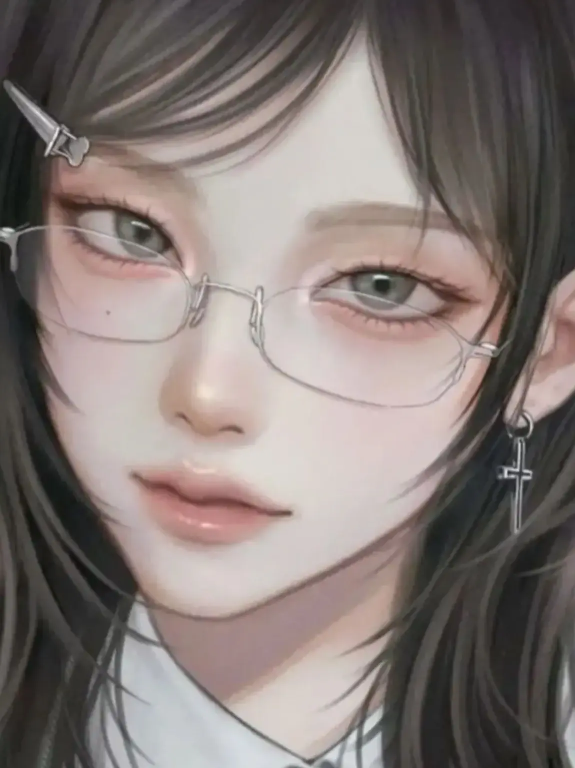 M1zz_2013의 좀비아포칼립스