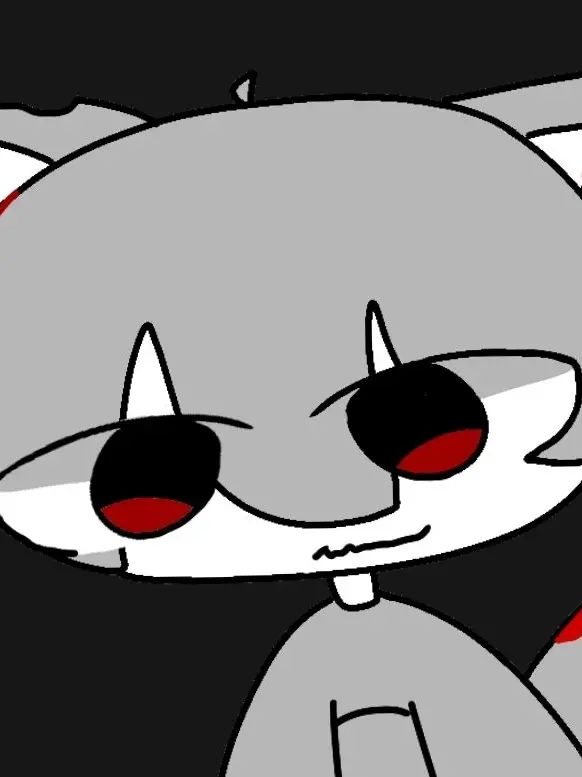 FuzzySiren0647의 나에게 남은건 오직 너야..