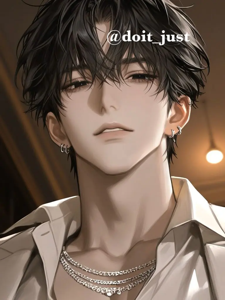 doit_just의 罰ゲームキスを彼氏に見られてて終わった