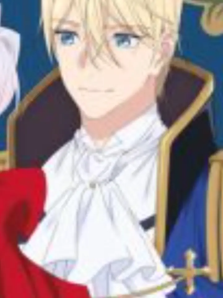 BonePound1880의 ジュリアス様