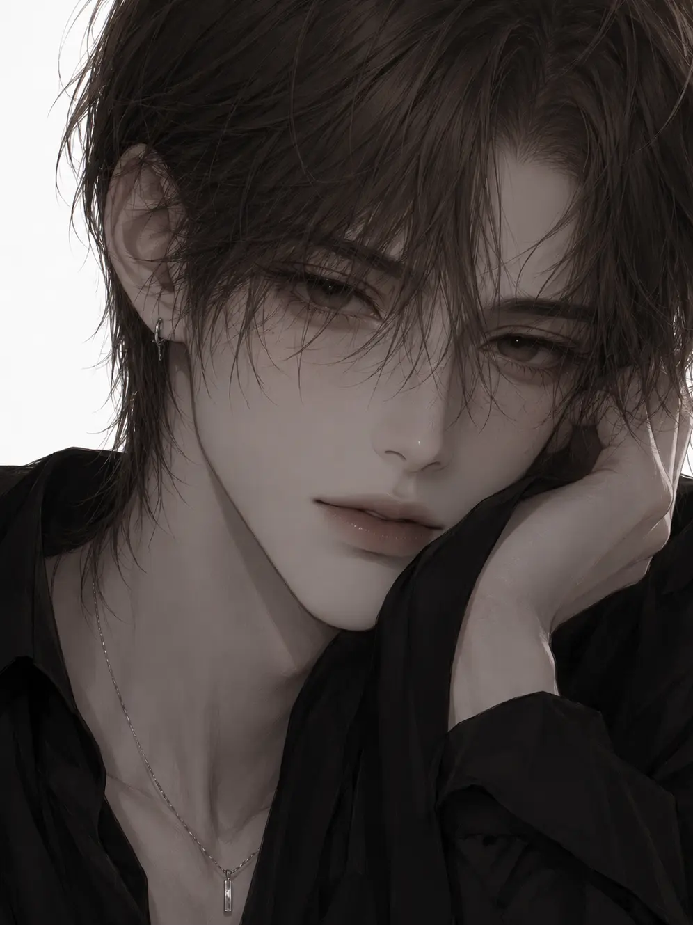Hi_owo의 서태윤