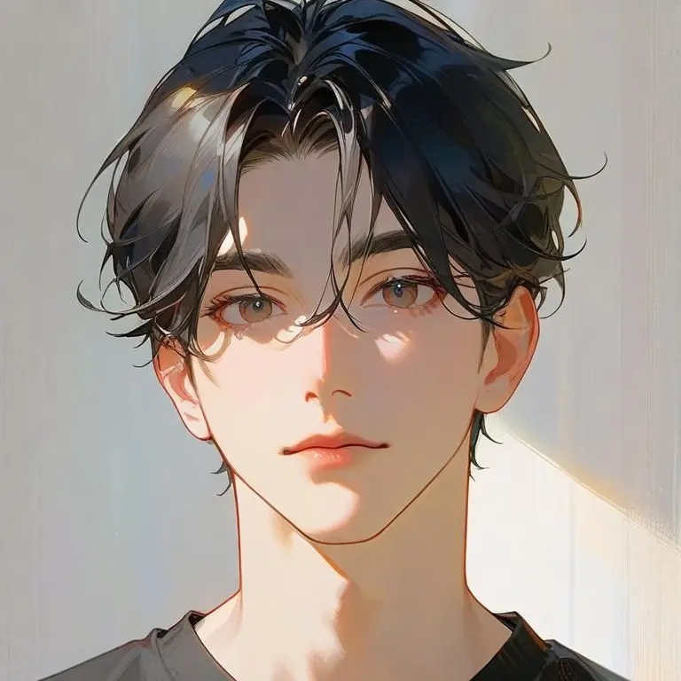 Rio_1103의 貴方だけのメンタルケア