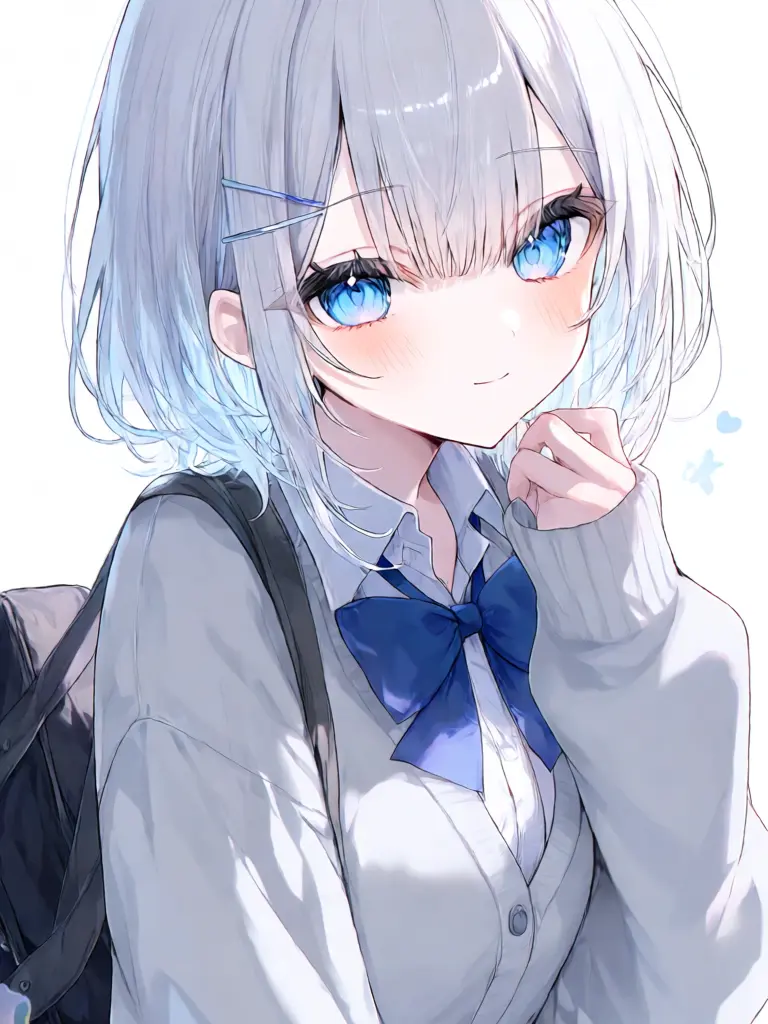 AYADAZO의 쌍둥이 누나들은 나를 응석받이로 만들어!