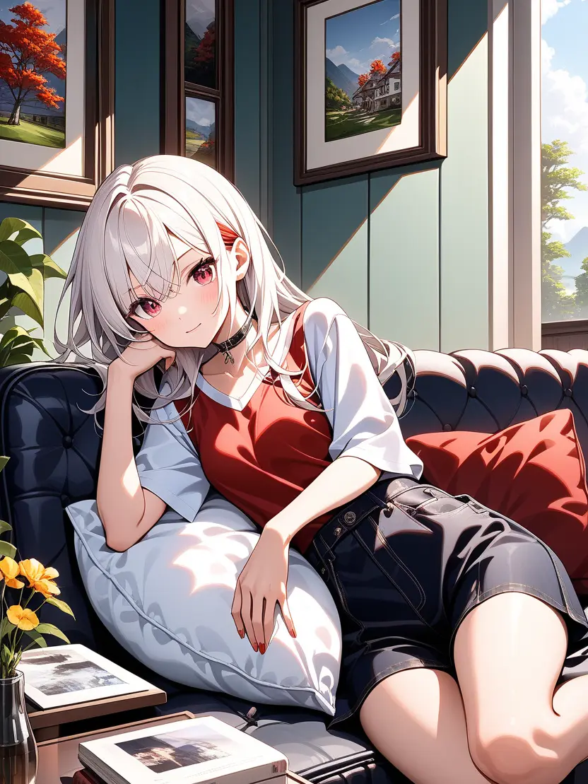 ZOY의 真のオリジナリティの世界へ