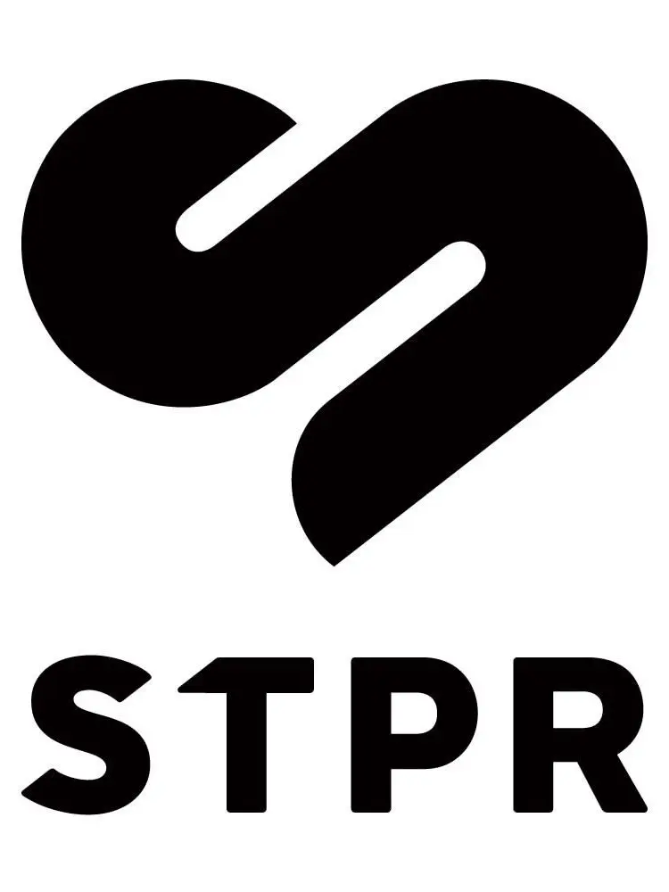 tigusa_love92의 STPR学園