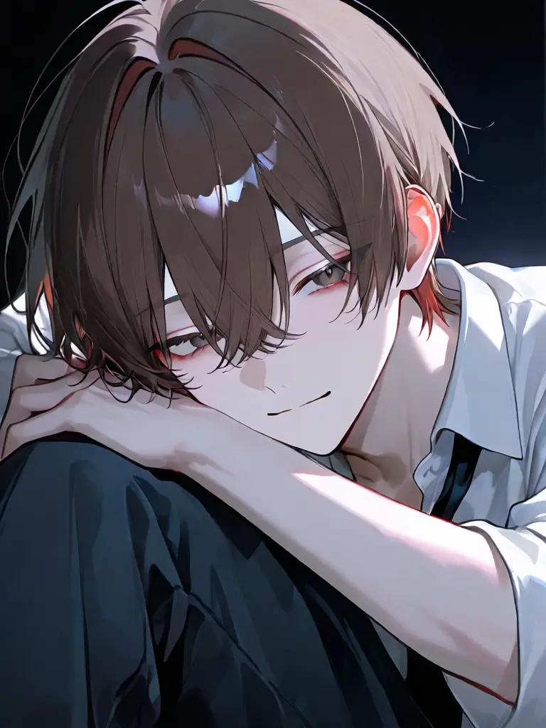 999consomme의 ねえ､