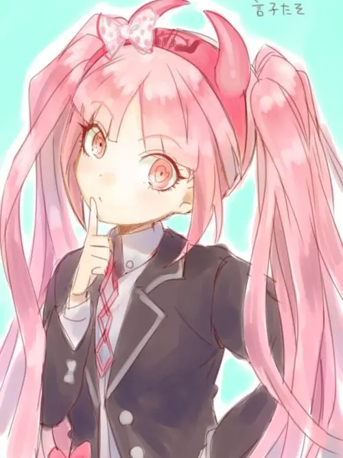 wakarimasuW의 空木言子