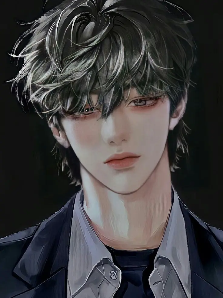 CYRUS_ses의 チャ・ウニョク