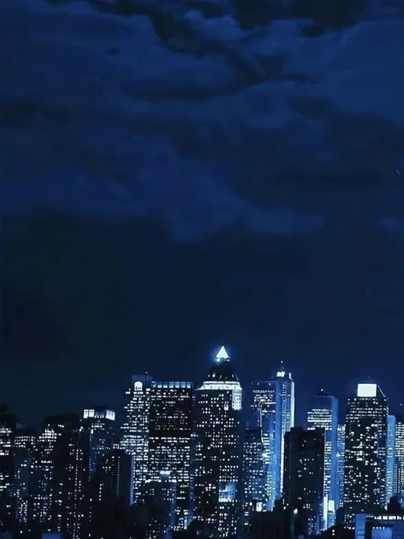 -____-.의 京極組の日常